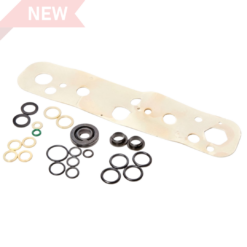 Ideal176850 hydroblock gasket kit