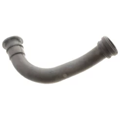 Image of Worcester Greenstar Pipe Condensate Discharge 87186805270