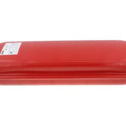 ACV 55301200 8lt Expansion Vessel – Image 1 — MPN 55301200
