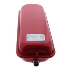 ACV 557A7006 Expansion Vessel 10ltr – Image 1 — MPN 557A7006