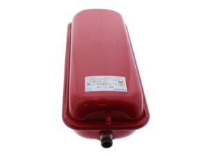 ACV 557A7006 Expansion Vessel 10ltr – Image 1 — MPN 557A7006
