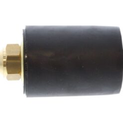 ACV A1003191 Pressure Switch Kit 220v – Image 1 — MPN A1003191