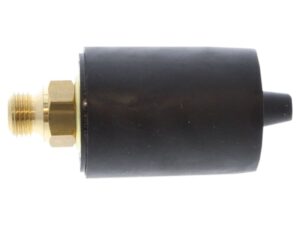 ACV A1003191 Pressure Switch Kit 220v – Image 1 — MPN A1003191