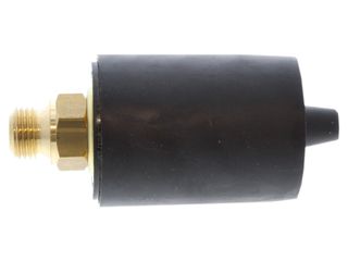 ACV A1003191 Pressure Switch Kit 220v – Image 2 — MPN A1003191
