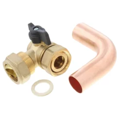 Image of Ideal Flow Valve Pack Vogue 176827