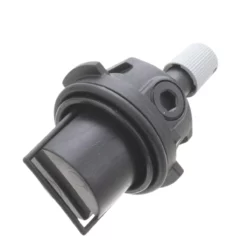 Image of Baxi Boiler Air Vent 7810669