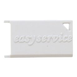 Baxi 7688021 RDS Key - Hdims Combi 25 – Image 1 — MPN 7688021