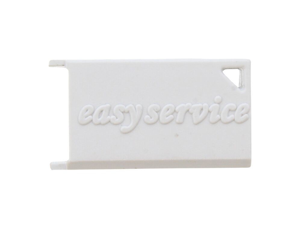 Baxi 7688021 RDS Key - Hdims Combi 25 – Image 1 — MPN 7688021