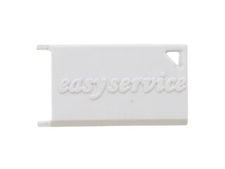 Baxi 7688021 RDS Key - Hdims Combi 25 – Image 2 — MPN 7688021