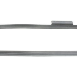 Baxi 7727394 Seal Kit Burner 28kW - Heat – Image 1 — MPN 7727394