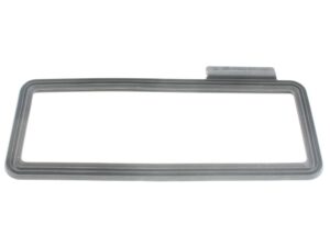 Baxi 7727394 Seal Kit Burner 28kW - Heat – Image 1 — MPN 7727394