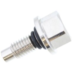 Baxi 7740218 Drain Inc Seals – Image 1 — MPN 7740218