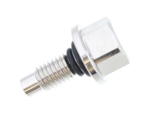 Baxi 7740218 Drain Inc Seals – Image 1 — MPN 7740218