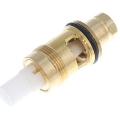 Baxi 7799598 Dhw Turbine Cartridge Assy 10l – Image 1 — MPN 7799598