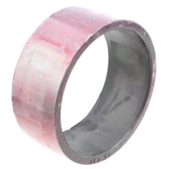 Baxi 80060212 P520 Nipple – Image 1 — MPN 80060212