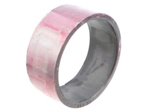 Baxi 80060212 P520 Nipple – Image 1 — MPN 80060212