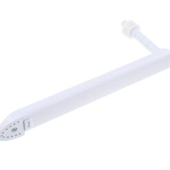 Heatrae Sadia 7036770 Spout Assembly - Stream Line – Image 1 — MPN 7036770
