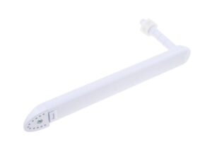 Heatrae Sadia 7036770 Spout Assembly - Stream Line – Image 1 — MPN 7036770