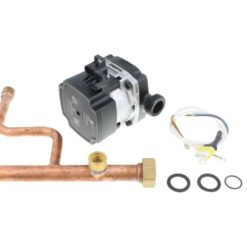 Heatrae Sadia 7795336 Pump ERP Kit - Emax – Image 1 — MPN 7795336