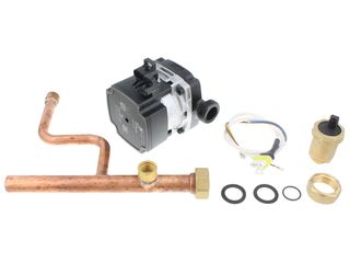 Heatrae Sadia 7795336 Pump ERP Kit - Emax – Image 2 — MPN 7795336