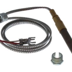 Andrews C509AWH Thermopile 32, 65 & 81 – Image 1 — MPN C509AWH