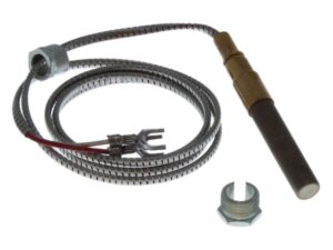 Andrews C509AWH Thermopile 32, 65 & 81 – Image 1 — MPN C509AWH
