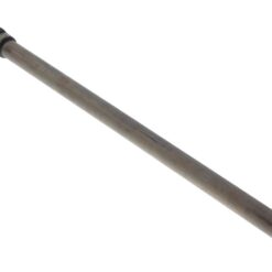 Andrews C342AWH Sacrificial Anode 32/143 – Image 1 — MPN C342AWH