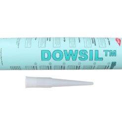 Ideal 069102 Silicone Filter Tube 310Ml 94285095 Compact/Concorde ES/Viscount – Image 1 — MPN 69102