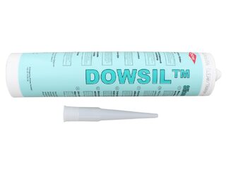 Ideal 069102 Silicone Filter Tube 310Ml 94285095 Compact/Concorde ES/Viscount – Image 2 — MPN 69102