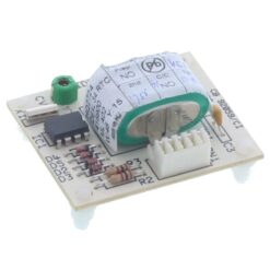 Ideal 069958 Real Time Clock - Concord CXC/Concord CXD/Concord CXI – Image 1 — MPN 69958