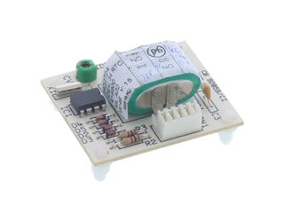 Ideal 069958 Real Time Clock - Concord CXC/Concord CXD/Concord CXI – Image 2 — MPN 69958