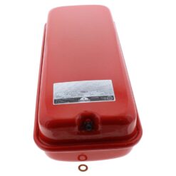 Ideal 075200 Central Heating Expansion Vessel Assembly - Response/Henrad CC – Image 1 — MPN 75200