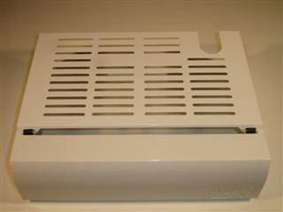Ideal 075237 Control Pod Assembly - Classic FF/Classic NF – Image 1 — MPN 75237