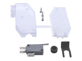 Ideal 075419 Microswitch Kit RC80FF Bi1011 505 -Mini/C80 FF/C95 FF – Image 2 — MPN 75419
