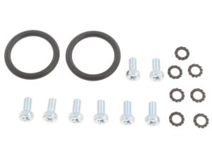 Ideal 076866 Fittings For Gas Valve:cx
