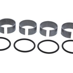Ideal 079785 Set of 4 O'Rings & Split-Rings - Concord CX/Concord CXS – Image 1 — MPN 79785