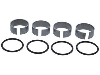 Ideal 079785 Set of 4 O'Rings & Split-Rings - Concord CX/Concord CXS – Image 2 — MPN 79785