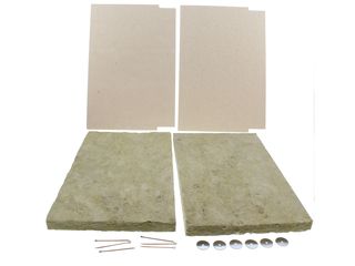 Ideal 079805 Comb Chbr Side Insul:cx 50/60 – Image 2 — MPN 79805