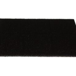 Ideal 100619 Module Filter Super 4 – Image 1 — MPN 100619