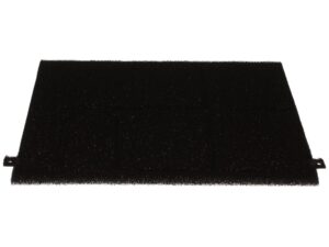 Ideal 100619 Module Filter Super 4 – Image 1 — MPN 100619