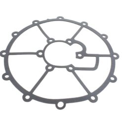 Ideal 100935 Btm Cover Gasket Super 4 – Image 1 — MPN 100935