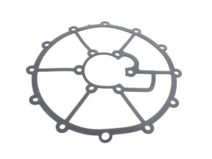 Ideal 100935 Btm Cover Gasket Super 4 – Image 1 — MPN 100935