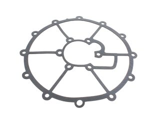 Ideal 100935 Btm Cover Gasket Super 4 – Image 2 — MPN 100935