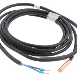 Ideal 112289 Thermistor Cxd40-100 – Image 1 — MPN 112289