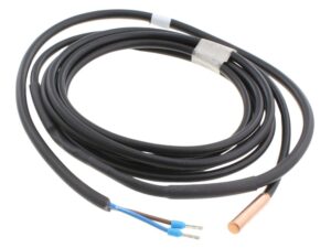 Ideal 112289 Thermistor Cxd40-100 – Image 1 — MPN 112289