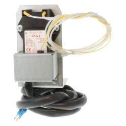 Ideal 181815 Spark Generator – Image 1 — MPN 181815