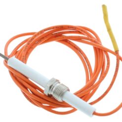 Ideal 130947 Electrode Assembly Cx – Image 1 — MPN 130947