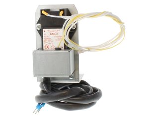 Ideal 181815 Spark Generator – Image 2 — MPN 181815