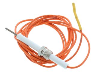 Ideal 130947 Electrode Assembly Cx – Image 2 — MPN 130947
