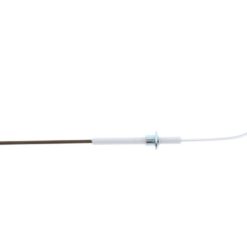 Ideal 134727 Sensing Electrode Assembly Sup Plus – Image 1 — MPN 134727